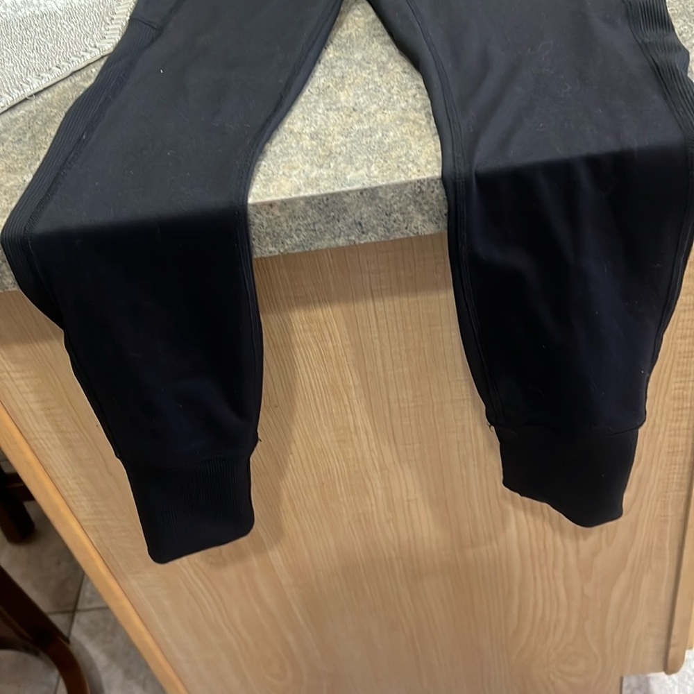 RBX size M